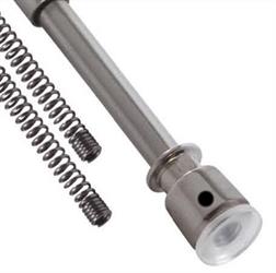 BRISBRIS LYRA ALL.PZ2 CM27-40 NIC. MM8
