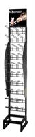 EXPO DURACELL P279 181X29,5X38