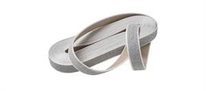 CINTINO COTONE GR.30 EXTRA MT5,5 BICOL