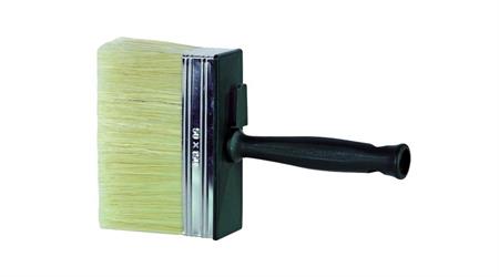 PLAFONE MISTO SETOLA 50X150 MAN. PLAS.