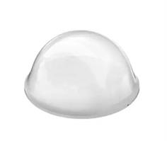 PARACOLPO ADES.EMIS.TRASP.D.MM.19 PZ.9