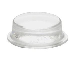 PARACOLPO ADES.CIL.TRASP.D.M.22,3 PZ.9