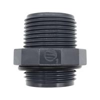 NIPPLO 1 X 1 M. ART. 50407 EV