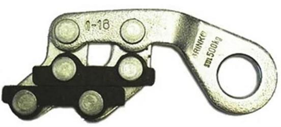 TENDIFILO A PATTINO RHENUS M/M 5-10