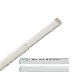 BRIS BRIS ACC. A MOLLA CM 27/40 BIANCO