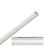 BRIS BRIS ACC. A MOLLA CM 55/90 BIANCO