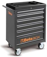 CASSETTIERA BETA 6 CASS.C04BOX-A VUOTA