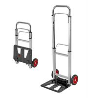 CARRELLI AL.PIEGH. CM36X24X108 KG90