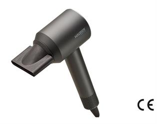 ASCIUGACAPELLI IONICO