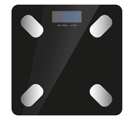 BILANCIA ELETT. PESAPER. CON BLUETOOTH