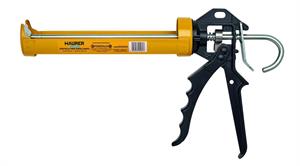 PISTOLA MAURER SIGILLANTI PROFESSIONAL