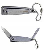 TAGLIAUNGHIE TRIM PICCOLO MAURER