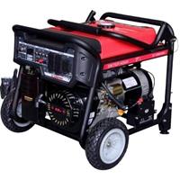 MOTOGENERATORE YAMATO 4T KW 5,5