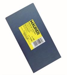 SPATOLE CARROZZ. MAURER LAMA ACC.MM30