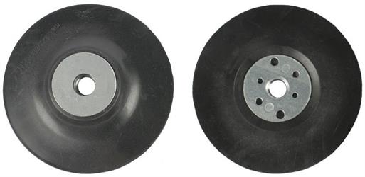 PLATORELLI PPL MM.115 FORO M14 X SMER.