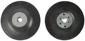 PLATORELLI PPL MM.115 FORO M14 X SMER.