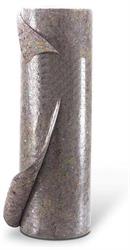 FELTRO TERMOFUSO MT 1X10 260 GRAMMI MQ