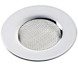 FILTRO X LAVELLO CUCINA DIAM. CM. 7,5