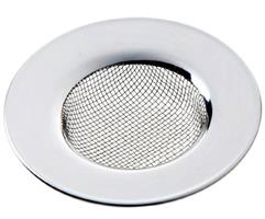 FILTRO X LAVELLO CUCINA DIAM. CM. 7,5