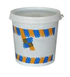 OSSIDO SINTETICO GIALLO KG.0,35