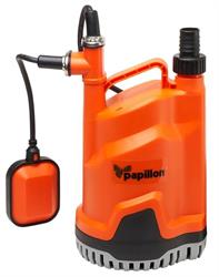 POMPE SOM.ACQUE CHIARE WHALE 150W 83LM