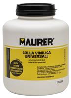COLLA VINILICA MAURER KG 1