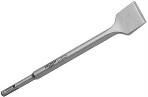 SCALPELLI TAGLIO ANGOL. SDS PLUS MM40