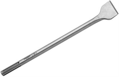 SCALPELLO SDS MAX ANGOLATO MM 50X400