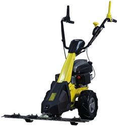 MOTOFALCIATRICE SEMOVENTE 880 MM