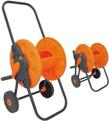 CARRELLI AVVOL. POLIP. PIEG. MT 60X1.2