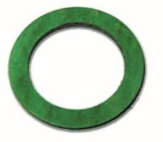 GUARNIZ. X BOCCHETT.AMIANTO 3.4 PZ.10