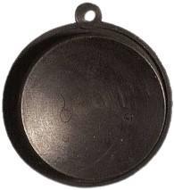 MEMBRANA X SCALDAB.ART.0507 CF 1PZ