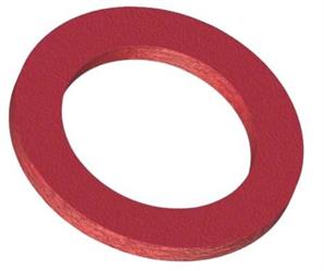 GUARNIZ.X RACC.ALTA TEMPERATURA 110X1