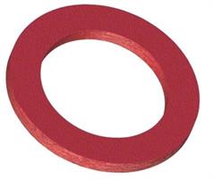 GUARNIZ.X RACC.ALTA TEMPERATURA 110X1