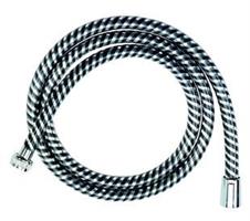 FLESSIBILE BIFLEX PVC CONICI 150  PZ.1