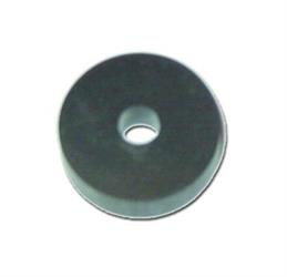 GUARNIZIONI FORATE ANTICALORE 3.8 PZ.5