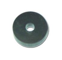 GUARNIZIONI FORATE ANTICALORE 3.8 PZ.5