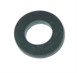 GUARNIZIONI GOMMA X FLESSIB. 1.2 PZ 10