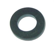 GUARNIZIONI GOMMA X FLESSIB. 1.2 PZ 10