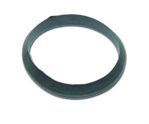 GUARNIZIONI GOMMA X CANNOTTI 1-1.2 PZ5