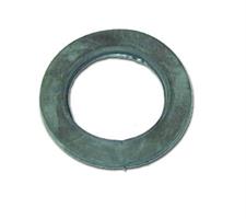 GUARNIZIONI X PORTAG.RUBINET. 3.4 PZ.5