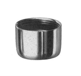 ROMPIGETTO X RUBINETTI 102-3      PZ.1