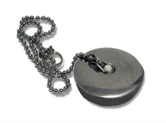 TAPPI CON CATENELLA 47         PZ.1