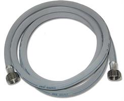 TUBO CARICO LAVATRICE CM.150      PZ.1