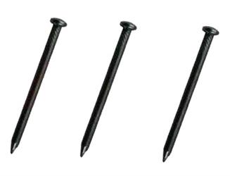 CHIODI ACCIAIO TB MM.3,5X60 KG.2,5