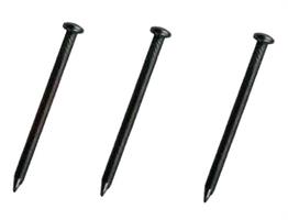 CHIODI ACCIAIO TB MM.3,5X70 KG.2,5