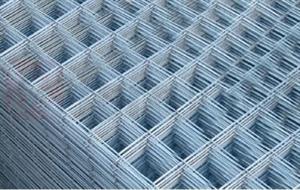 PANNELLO RINFORZO MT2X1 MAGLIA 65X65