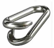 FALSA MAGLIA ZINCATA MM 8