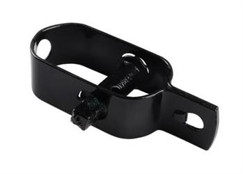 TENDIFILO PLASTICATO NERO BETAF.318340