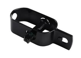 TENDIFILO PLASTICATO NERO BETAF.318340